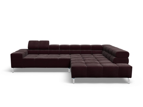 Ecksofa UMgroß R